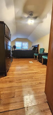 $239,900 | 1605 South 16th Avenue, Maywood, IL 60153