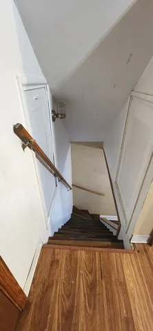 $239,900 | 1605 South 16th Avenue, Maywood, IL 60153