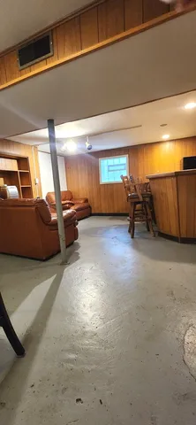 $239,900 | 1605 South 16th Avenue, Maywood, IL 60153