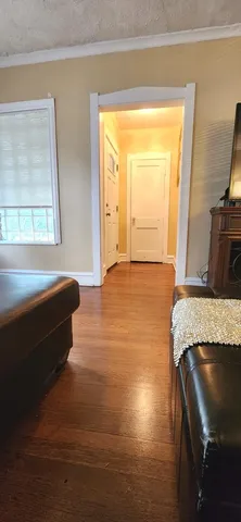 $239,900 | 1605 South 16th Avenue, Maywood, IL 60153