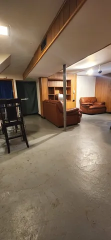 $239,900 | 1605 South 16th Avenue, Maywood, IL 60153