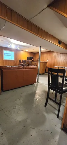 $239,900 | 1605 South 16th Avenue, Maywood, IL 60153