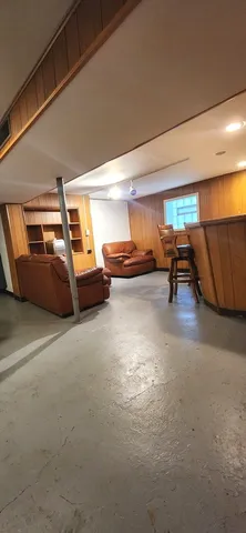 $239,900 | 1605 South 16th Avenue, Maywood, IL 60153