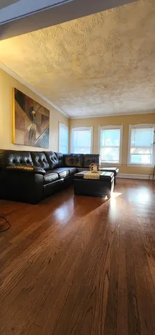 $239,900 | 1605 South 16th Avenue, Maywood, IL 60153