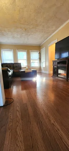 $239,900 | 1605 South 16th Avenue, Maywood, IL 60153