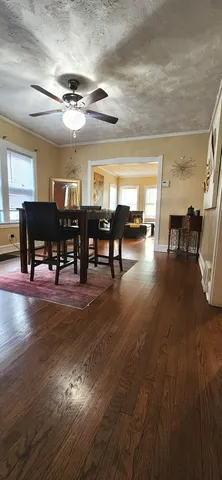 $239,900 | 1605 South 16th Avenue, Maywood, IL 60153