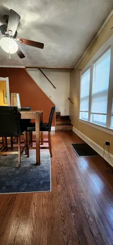 $239,900 | 1605 South 16th Avenue, Maywood, IL 60153