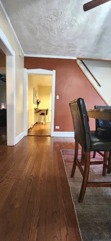 $239,900 | 1605 South 16th Avenue, Maywood, IL 60153