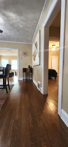 $239,900 | 1605 South 16th Avenue, Maywood, IL 60153