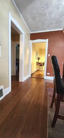 $239,900 | 1605 South 16th Avenue, Maywood, IL 60153