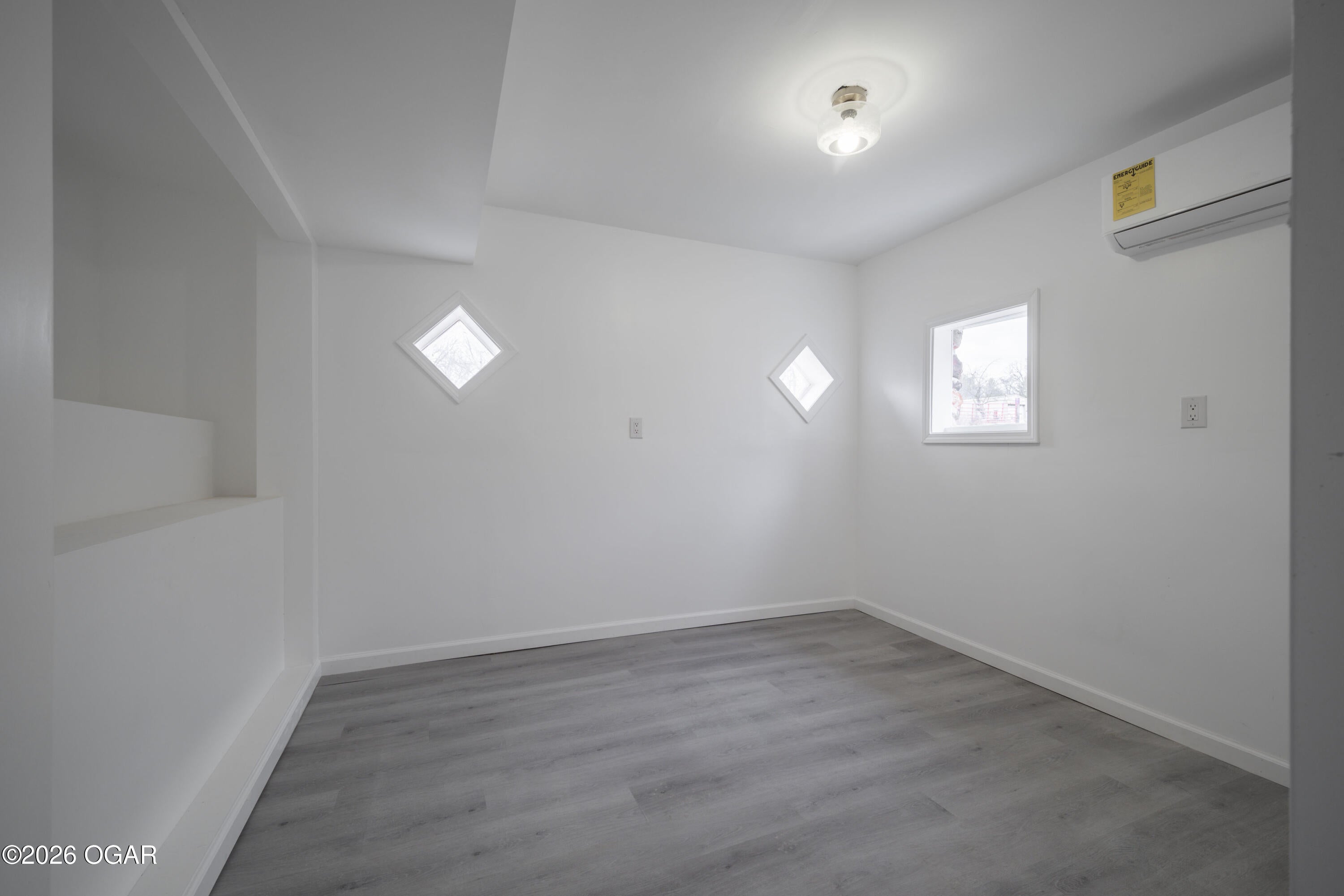 18662 Norway Road Neosho, MO 64850 - Photo 24 of 29 Gallery Image 24