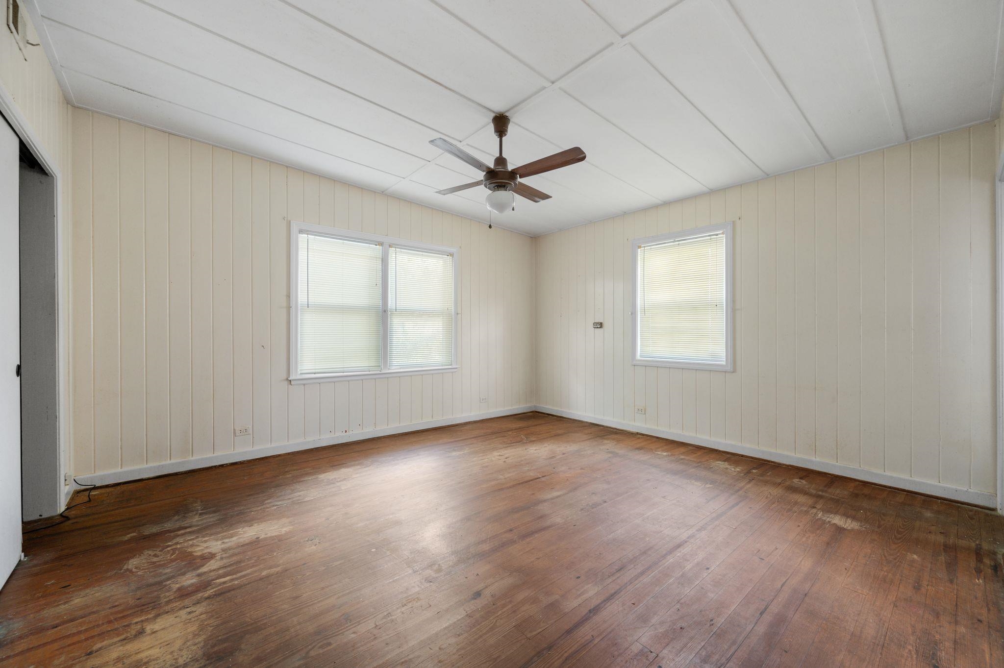 411 West 6th Street Bay Minette, AL 36507 - Photo 26 of 28 Other