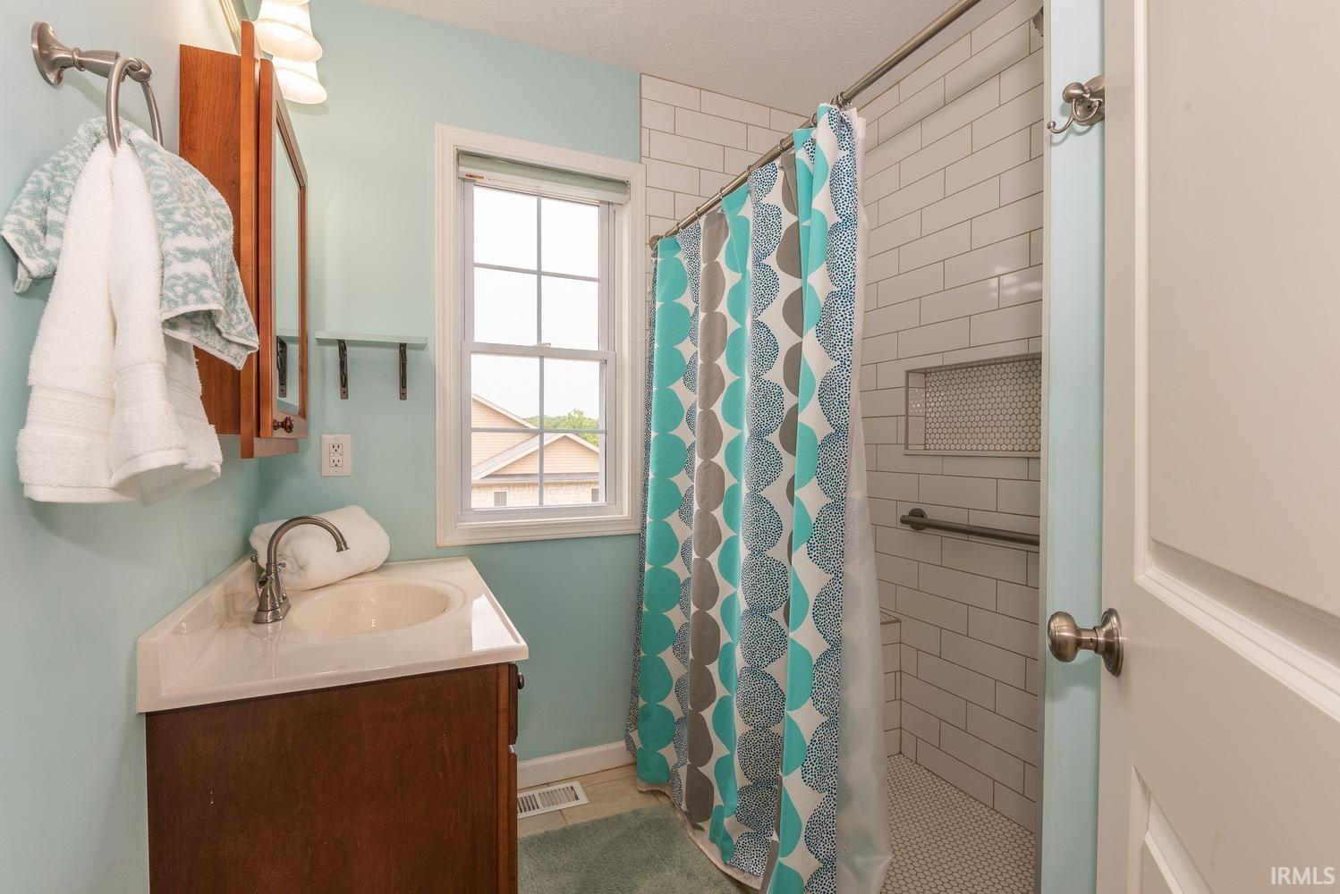 2571 South Flat Rock Road Bloomington, IN 47403 - Photo 19 of 24