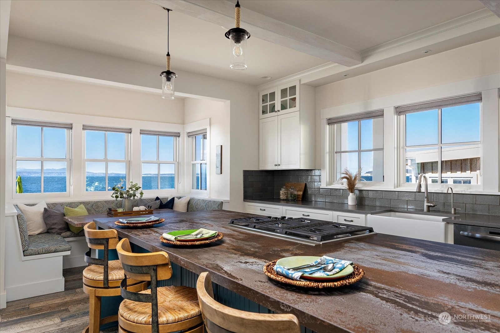 6496 Bay Road Freeland, WA 98249 - Photo 11 of 38 Gallery Image 11