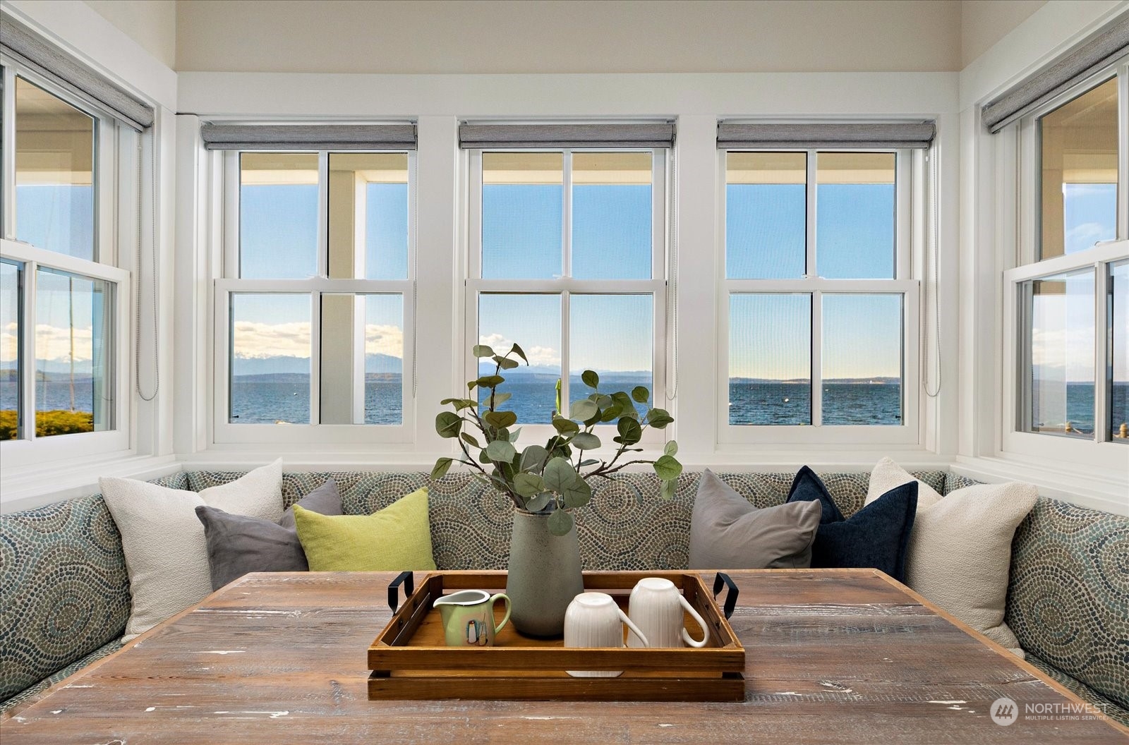 6496 Bay Road Freeland, WA 98249 - Photo 14 of 38 Gallery Image 14