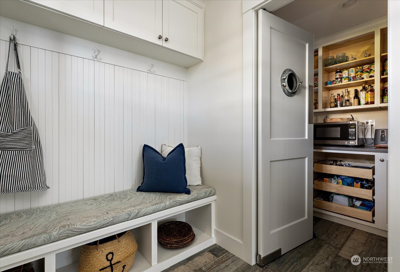 6496 Bay Road Freeland, WA 98249 - Photo 16 of 38 Gallery Image 16