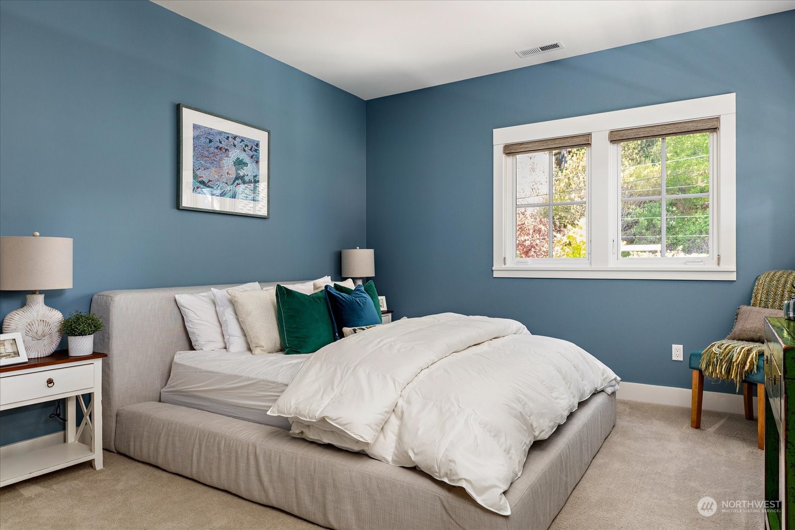 6496 Bay Road Freeland, WA 98249 - Photo 17 of 38 Gallery Image 17