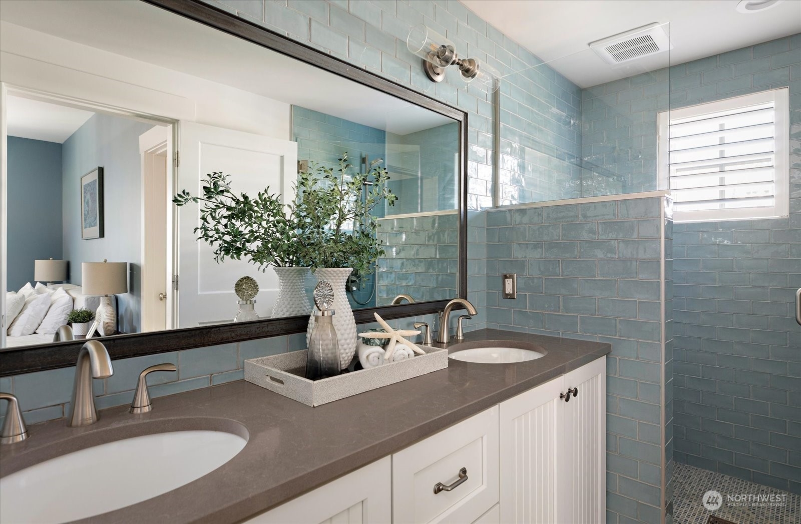 6496 Bay Road Freeland, WA 98249 - Photo 19 of 38 Gallery Image 19