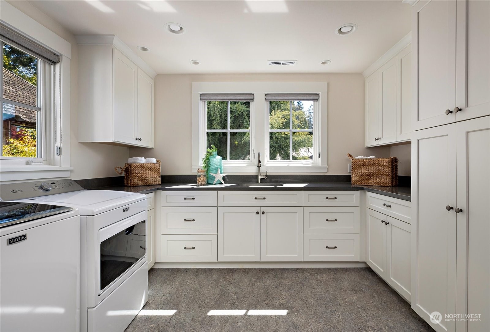 6496 Bay Road Freeland, WA 98249 - Photo 20 of 38 Gallery Image 20