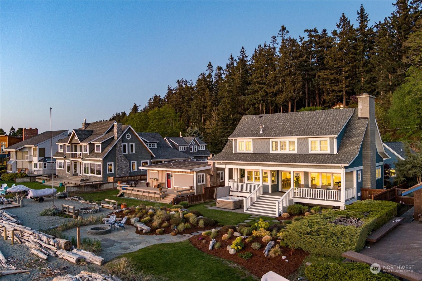 6496 Bay Road Freeland, WA 98249 - Photo 2 of 38 Gallery Image 2