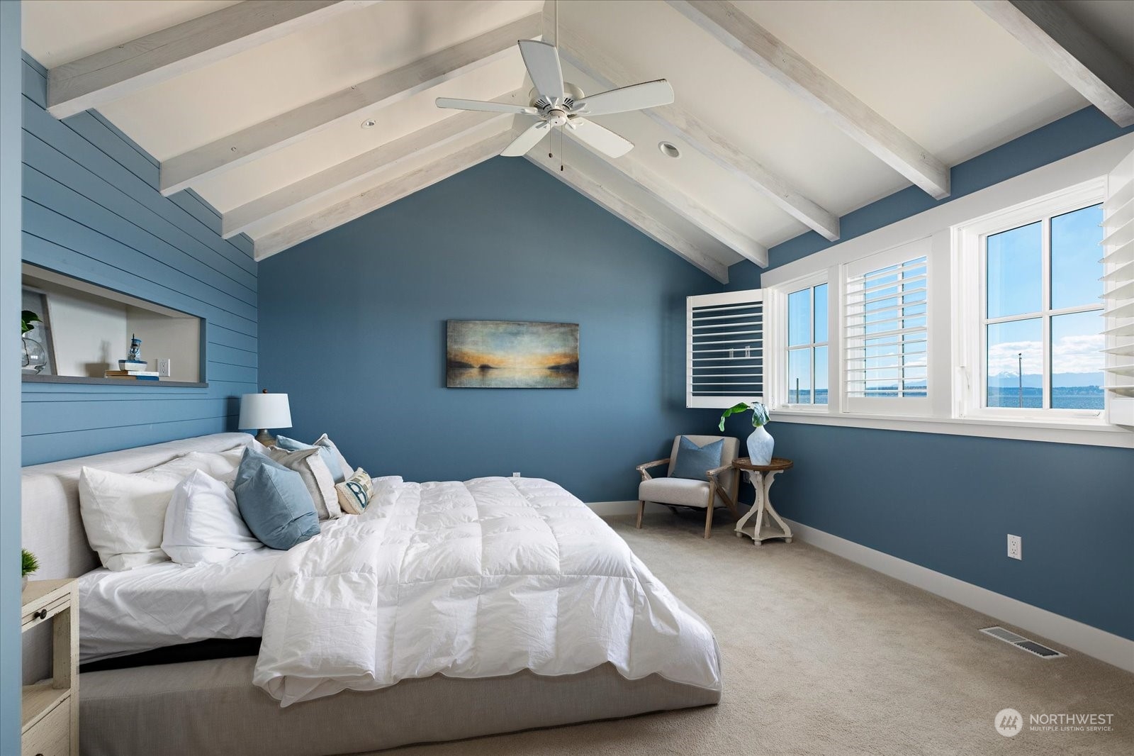 6496 Bay Road Freeland, WA 98249 - Photo 21 of 38 Gallery Image 21