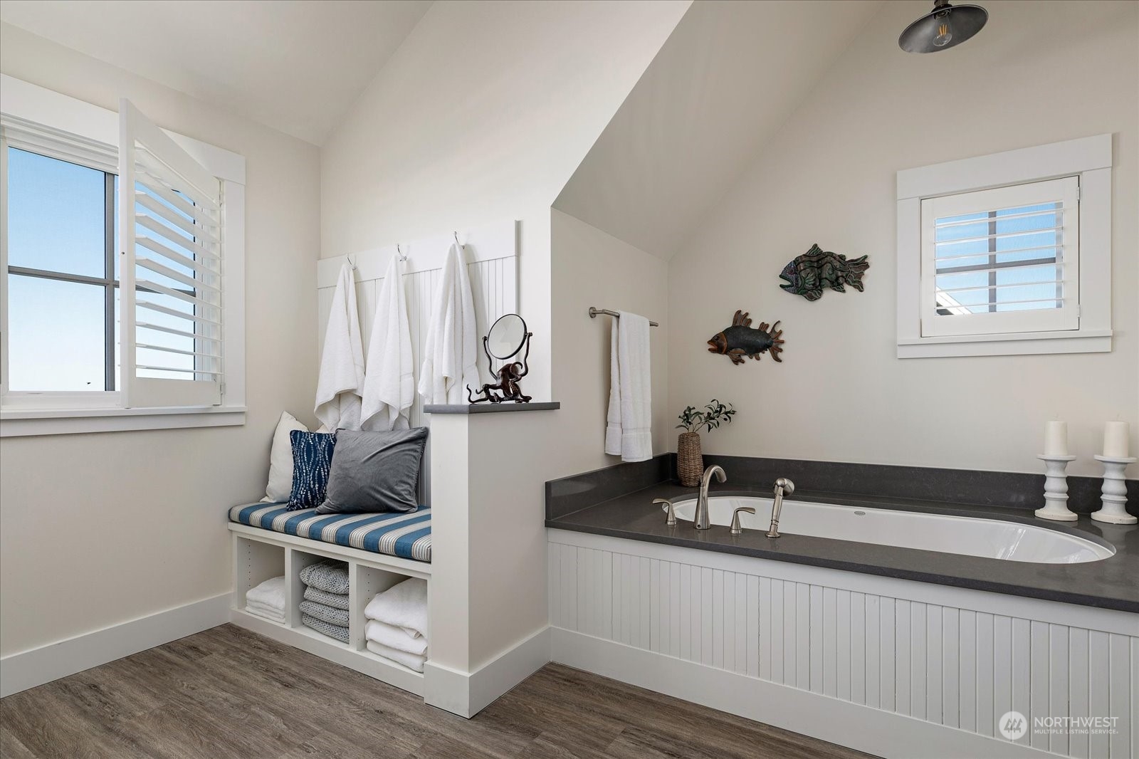 6496 Bay Road Freeland, WA 98249 - Photo 23 of 38 Gallery Image 23