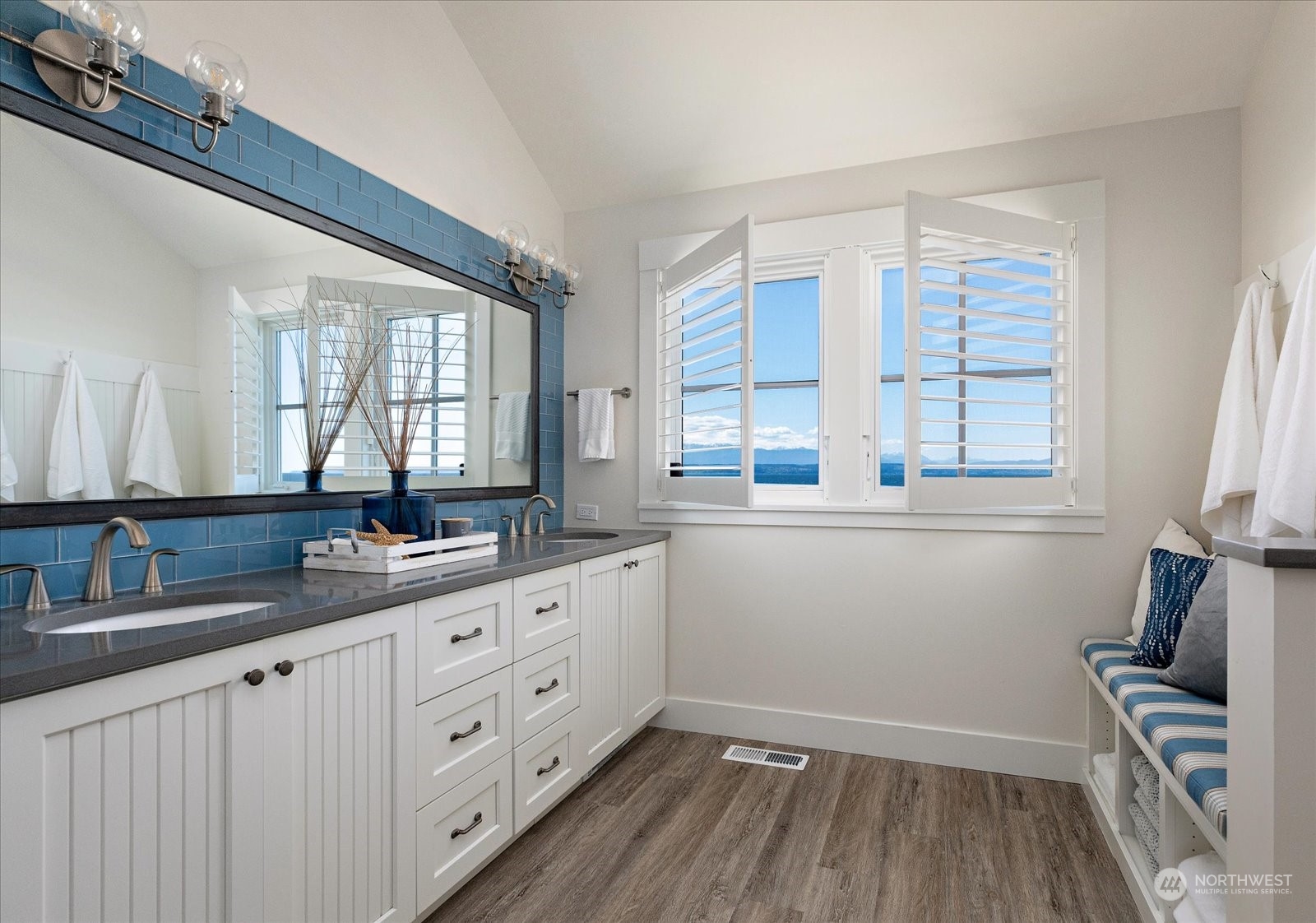6496 Bay Road Freeland, WA 98249 - Photo 24 of 38 Gallery Image 24