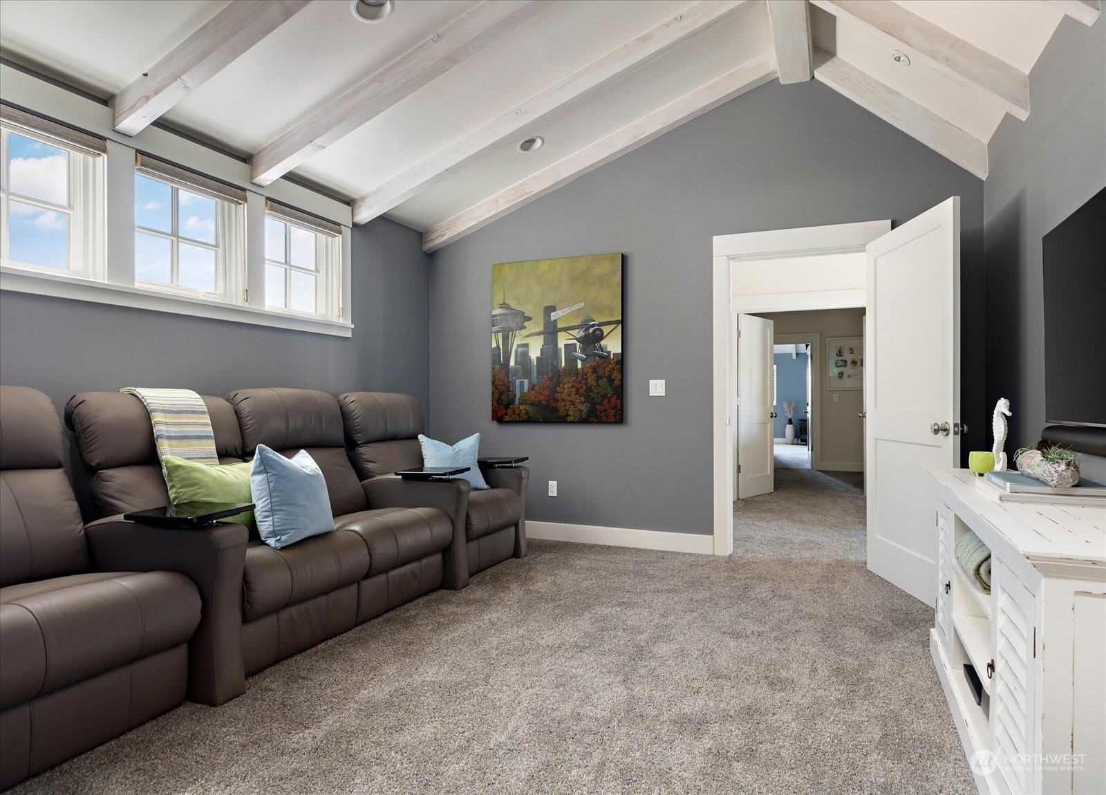6496 Bay Road Freeland, WA 98249 - Photo 25 of 38 Gallery Image 25