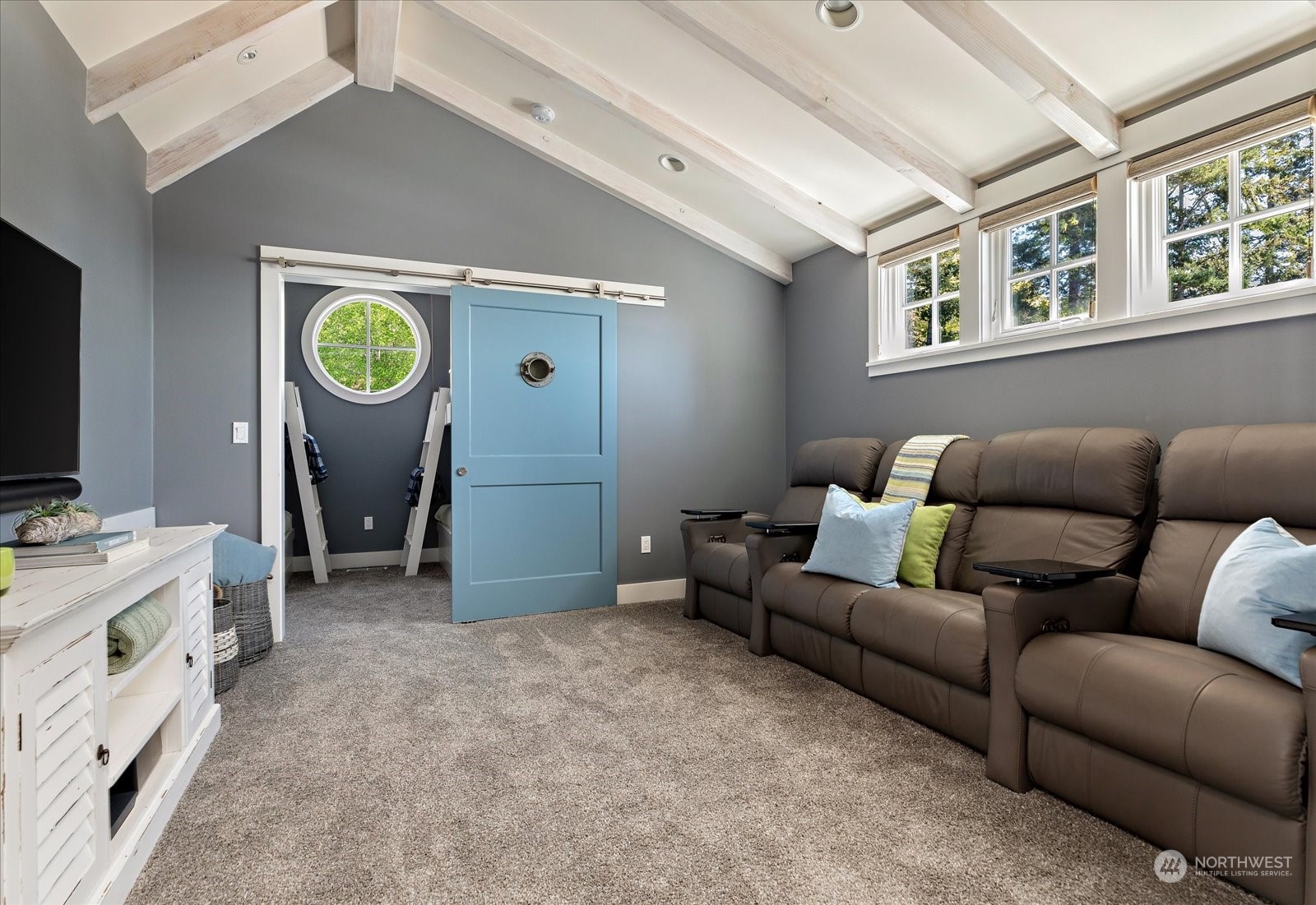 6496 Bay Road Freeland, WA 98249 - Photo 26 of 38 Gallery Image 26