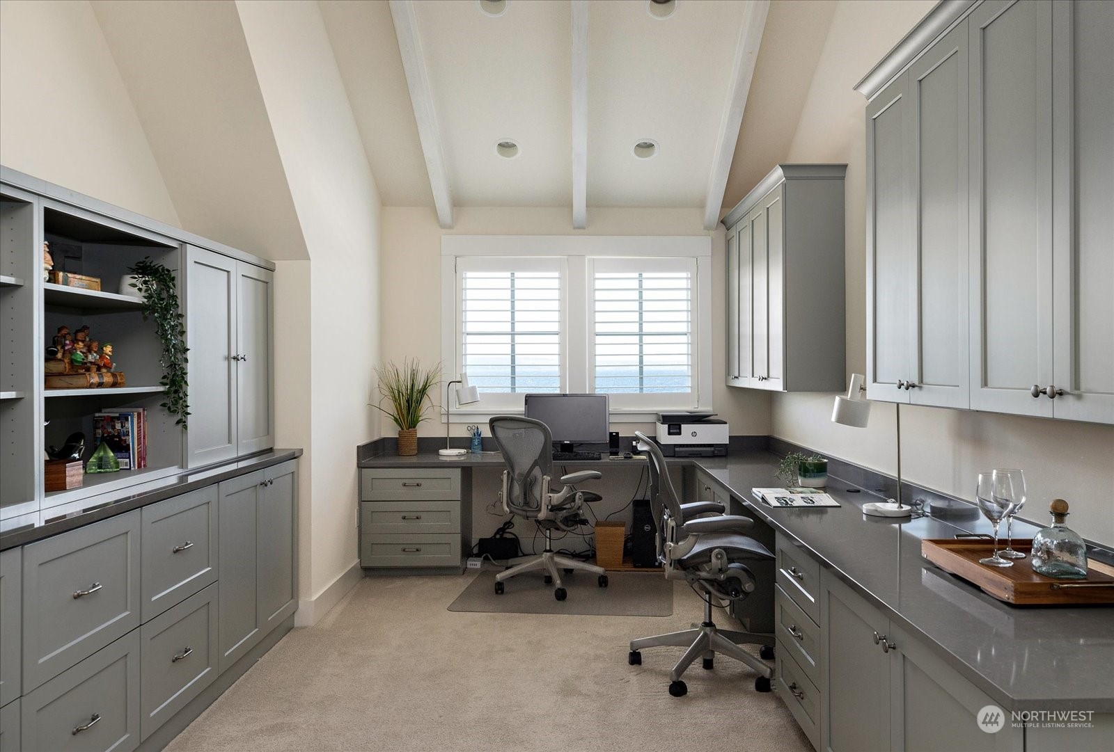 6496 Bay Road Freeland, WA 98249 - Photo 28 of 38 Gallery Image 28