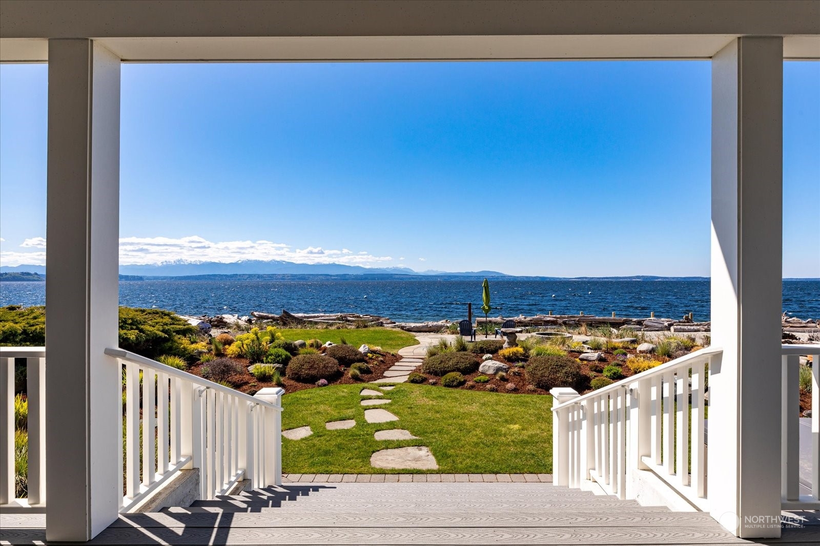 6496 Bay Road Freeland, WA 98249 - Photo 29 of 38 Gallery Image 29