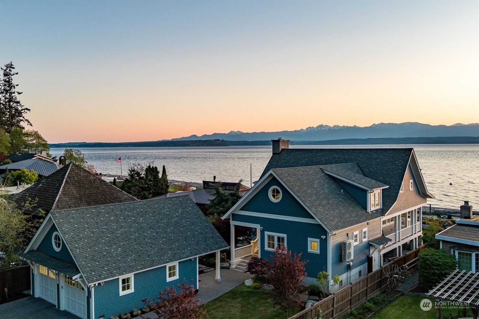 6496 Bay Road Freeland, WA 98249 - Photo 3 of 38 Gallery Image 3