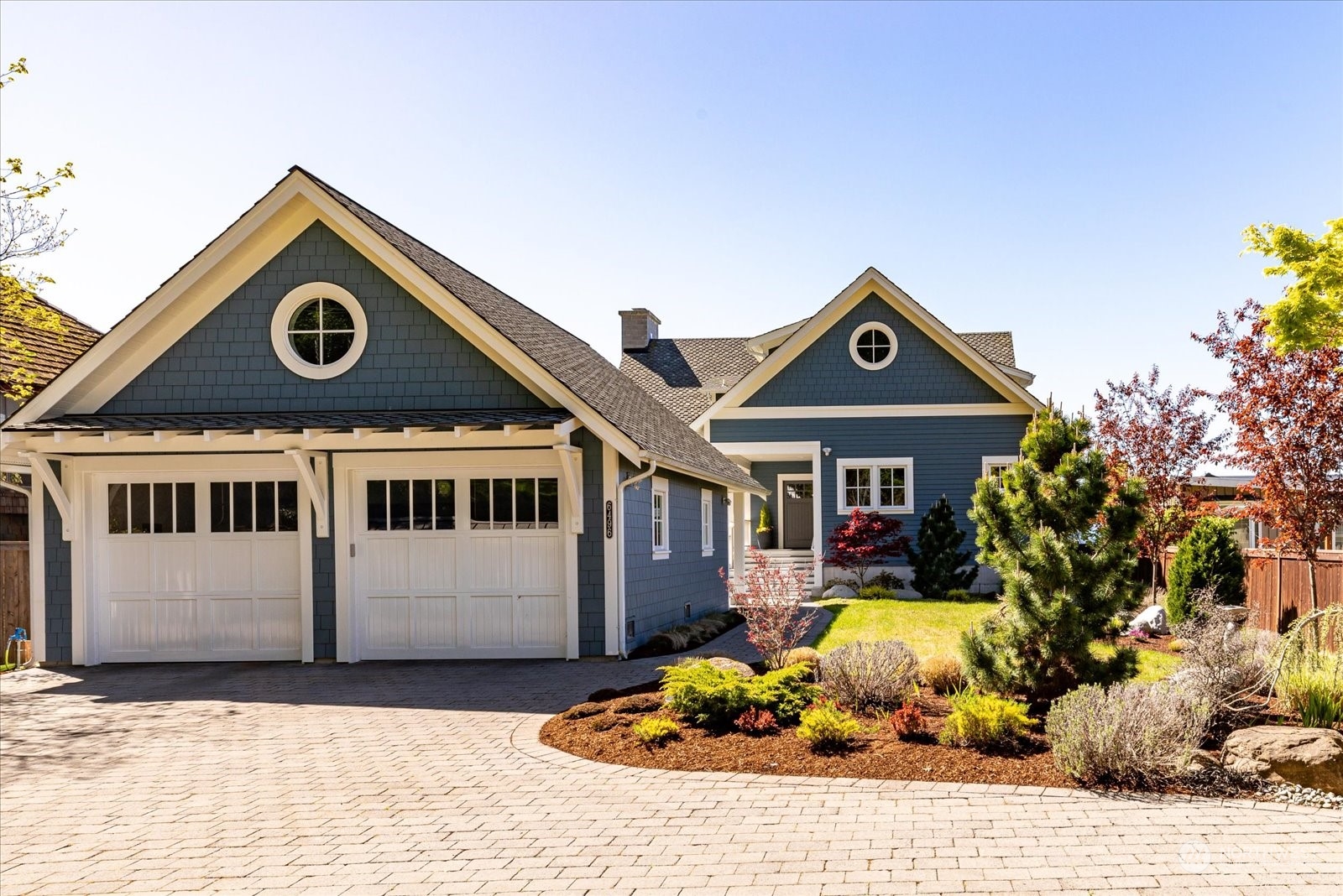 6496 Bay Road Freeland, WA 98249 - Photo 31 of 38 Gallery Image 31