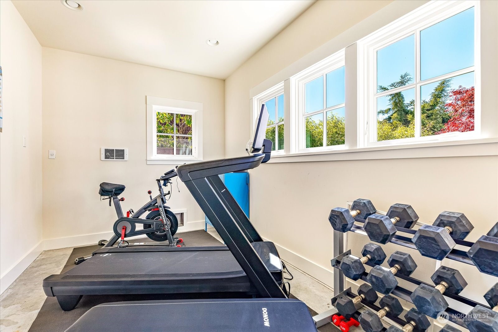6496 Bay Road Freeland, WA 98249 - Photo 32 of 38 Gallery Image 32