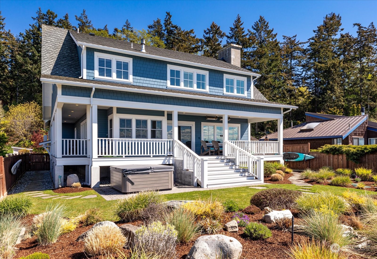 6496 Bay Road Freeland, WA 98249 - Photo 33 of 38 Gallery Image 33