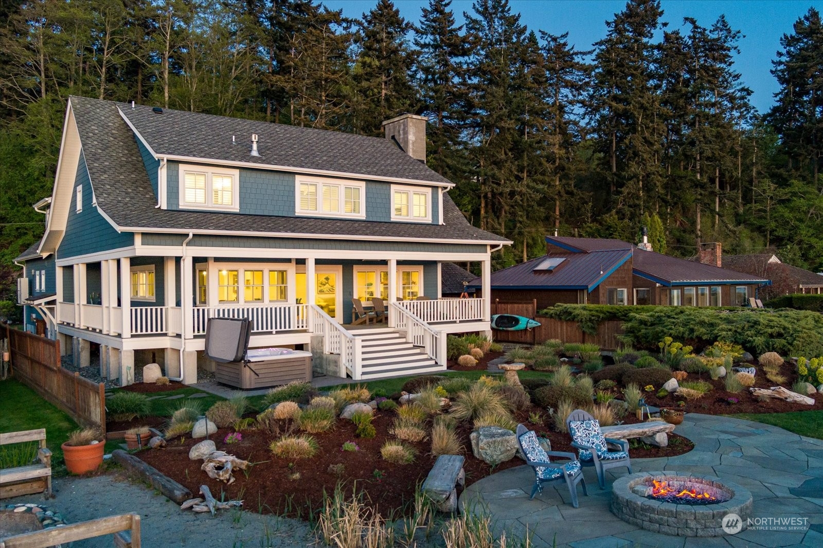 6496 Bay Road Freeland, WA 98249 - Photo 34 of 38 Gallery Image 34