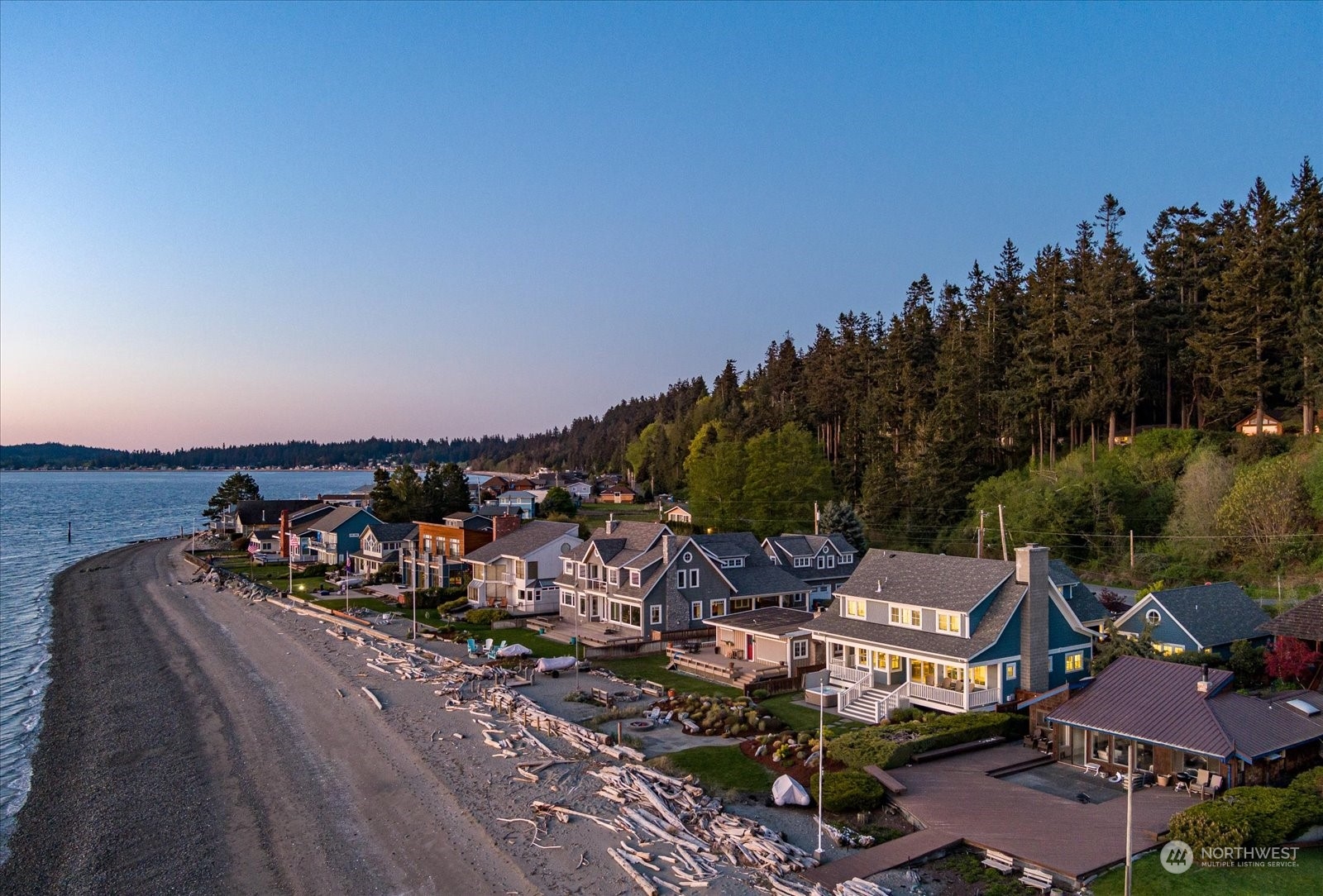 6496 Bay Road Freeland, WA 98249 - Photo 36 of 38 Gallery Image 36