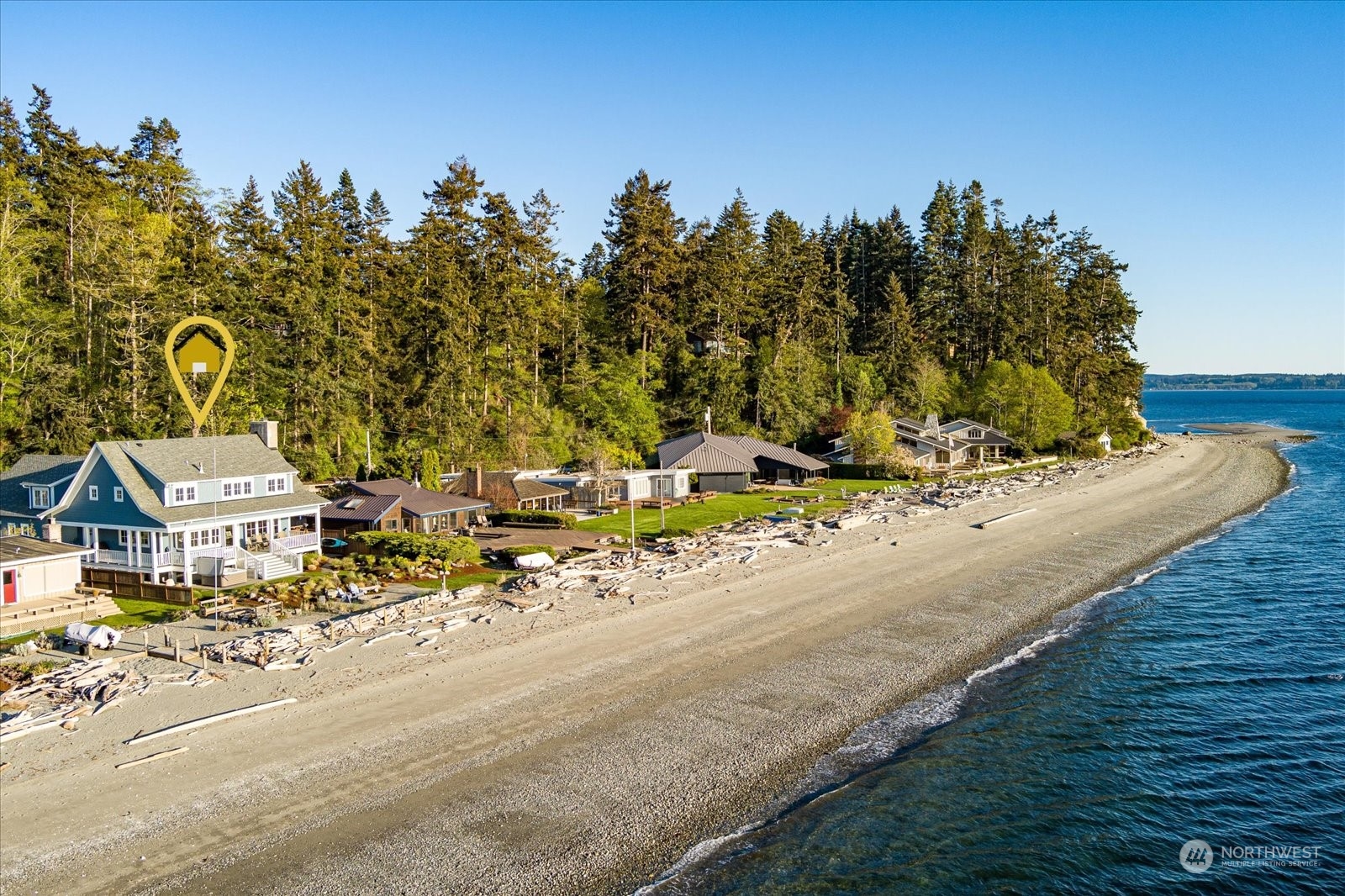 6496 Bay Road Freeland, WA 98249 - Photo 37 of 38 Gallery Image 37