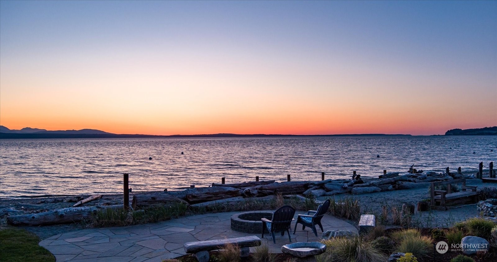 6496 Bay Road Freeland, WA 98249 - Photo 38 of 38 Gallery Image 38