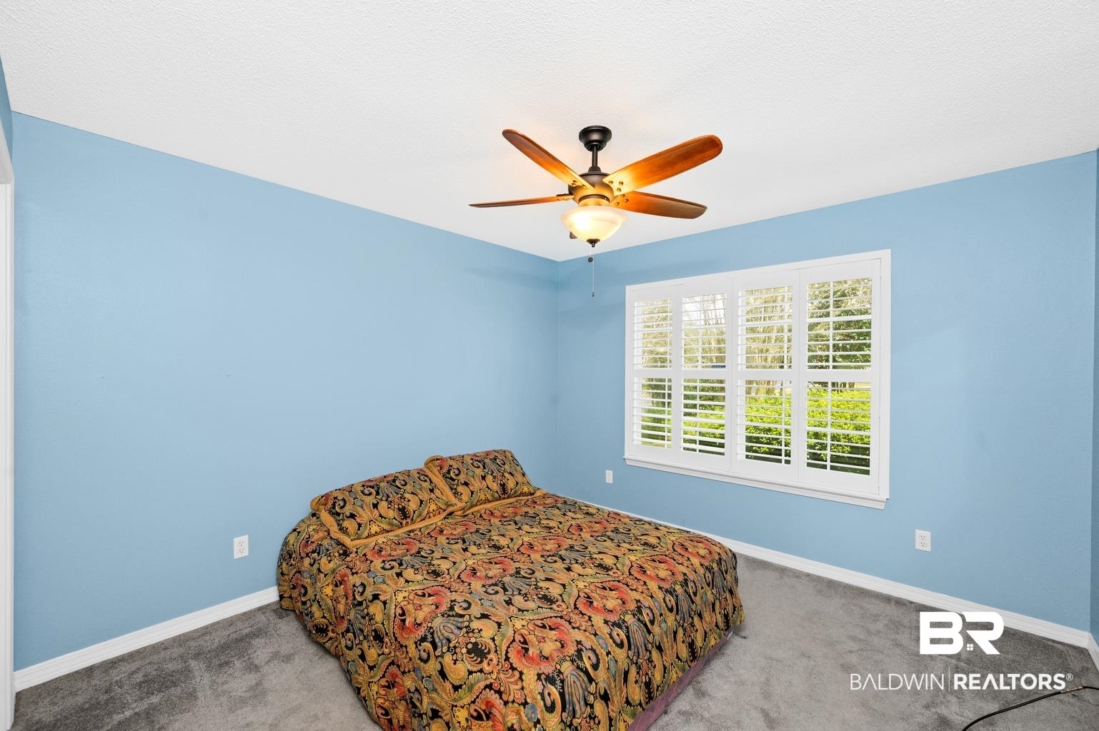 32518 Arbor Ridge Circle Lillian, AL 36549 - Photo 29 of 49