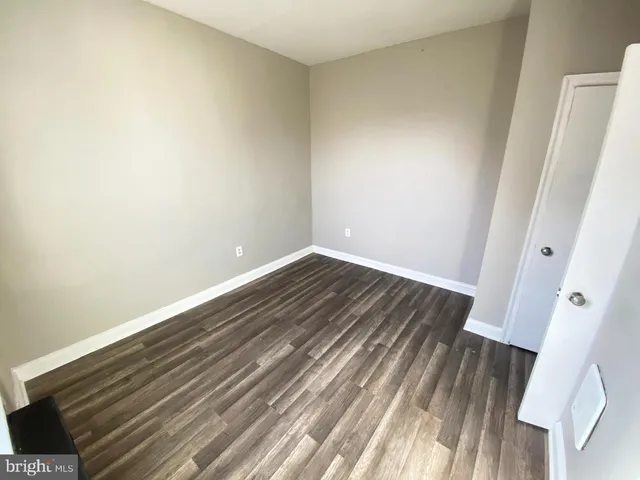 $940 | 2930 Frankford Avenue, Philadelphia, PA 19134