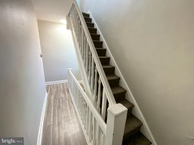 $940 | 2930 Frankford Avenue, Philadelphia, PA 19134