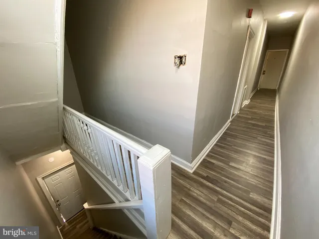 $940 | 2930 Frankford Avenue, Philadelphia, PA 19134