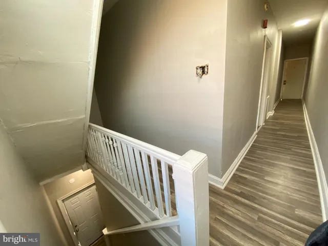 $940 | 2930 Frankford Avenue, Philadelphia, PA 19134