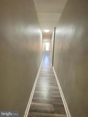 $940 | 2930 Frankford Avenue, Philadelphia, PA 19134