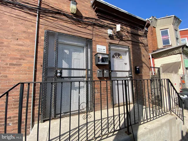 $940 | 2930 Frankford Avenue, Philadelphia, PA 19134