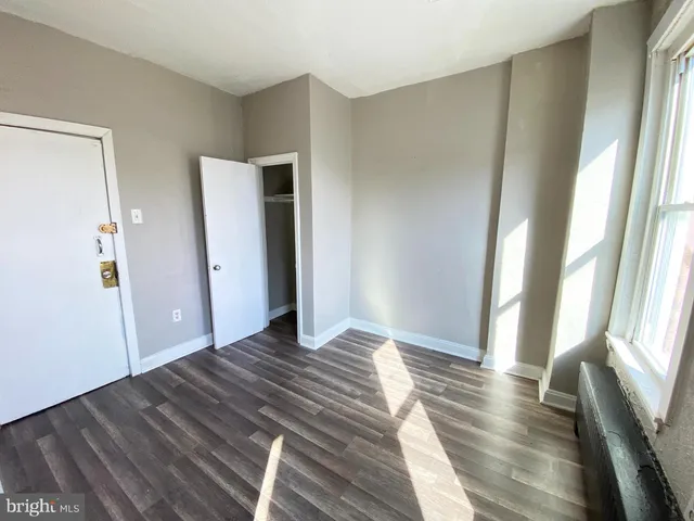 $940 | 2930 Frankford Avenue, Philadelphia, PA 19134