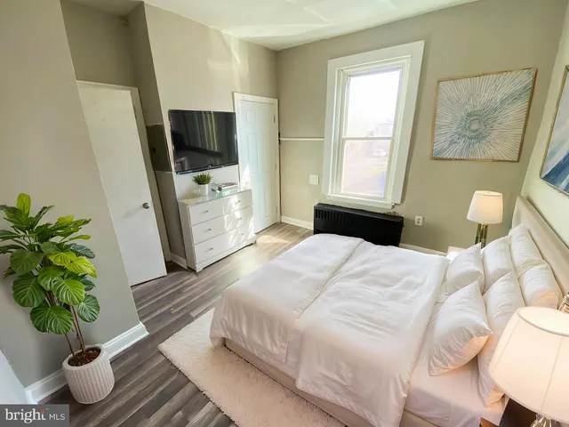 $940 | 2930 Frankford Avenue, Philadelphia, PA 19134