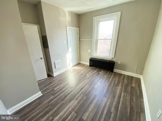 $940 | 2930 Frankford Avenue, Philadelphia, PA 19134