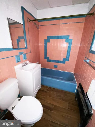 $940 | 2930 Frankford Avenue, Philadelphia, PA 19134